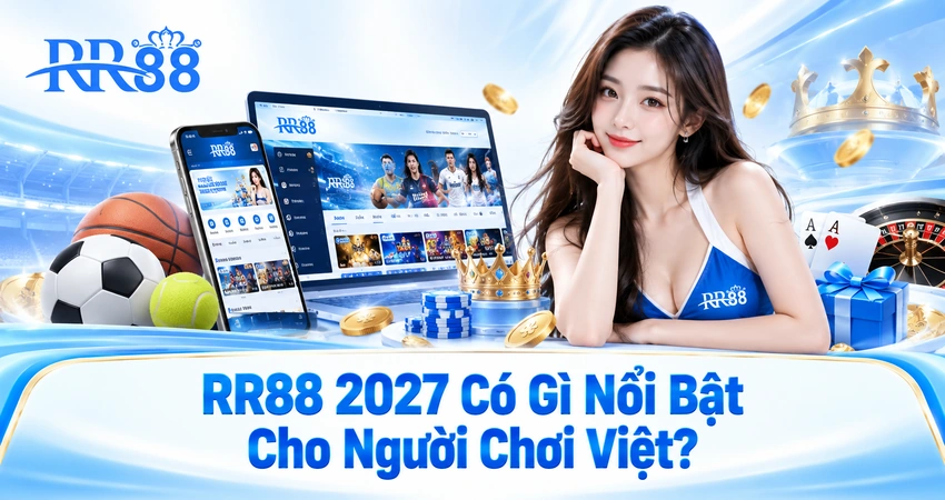 RR88 2027 Co Gi Noi Bat Cho Nguoi Choi Viet 850x450