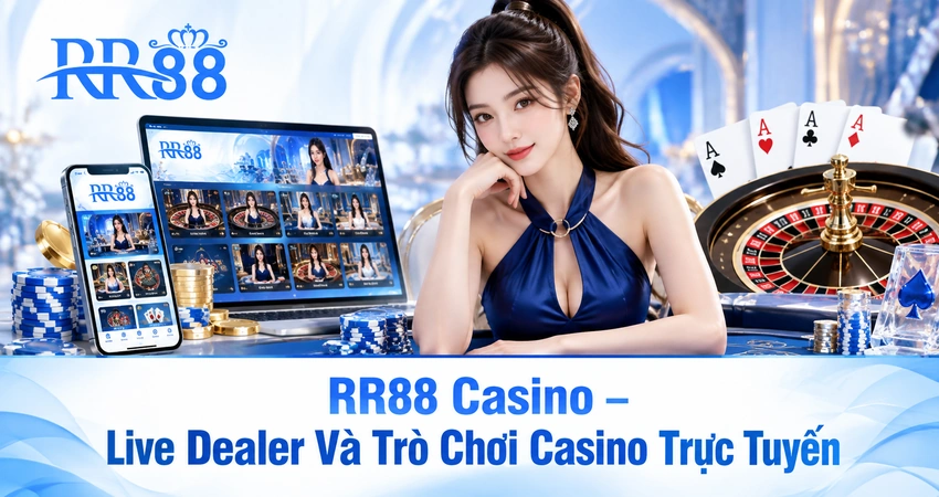 RR88 Casino Live Dealer 850x450(1)