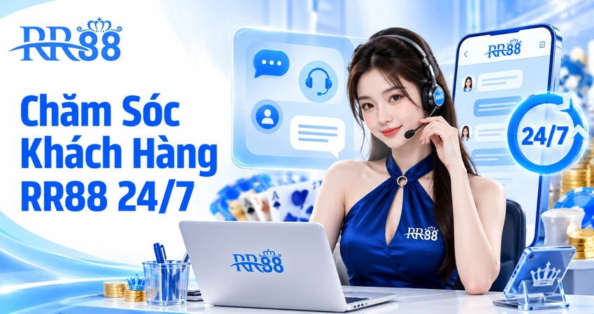 RR88 Cham Soc Khach Hang 24 7 850x450(1)