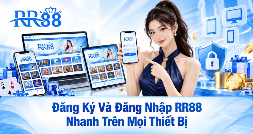 RR88 Dang Ky Dang Nhap 850x450