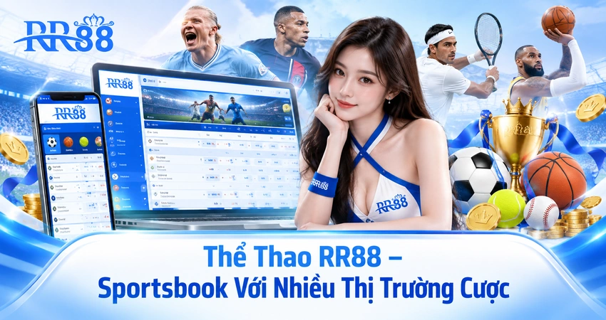 RR88 The Thao Sportsbook 850x450(1)